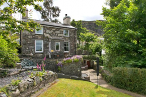 Finest Retreats - Brondderwen
